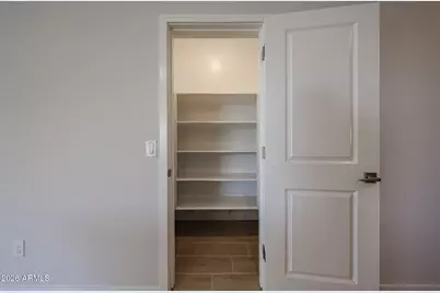 40100 W Sparks Lane, Maricopa, AZ 85138 - Photo 29