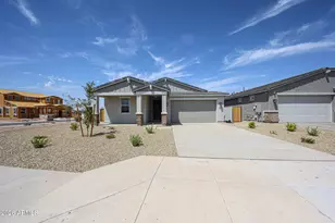 40100 W Sparks Ln, Maricopa, AZ 85138 - Photo 3