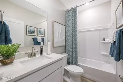 40010 W Sparks Lane, Maricopa, AZ 85138 - Photo 11