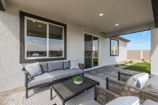 40010 W Sparks Ln, Maricopa, AZ 85138 - Photo 43