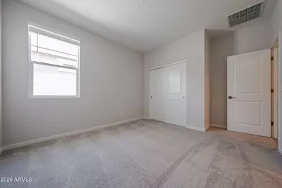 40100 W Sparks Lane, Maricopa, AZ 85138 - Photo 15