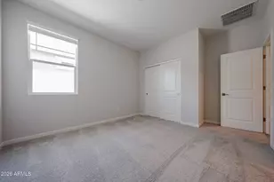 40100 W Sparks Ln, Maricopa, AZ 85138 - Photo 15