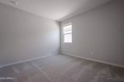 40100 W Sparks Lane, Maricopa, AZ 85138 - Photo 13