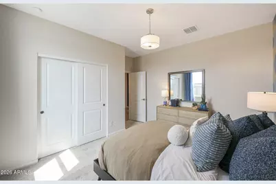 40010 W Sparks Lane, Maricopa, AZ 85138 - Photo 13