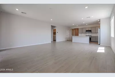 40100 W Sparks Lane, Maricopa, AZ 85138 - Photo 27