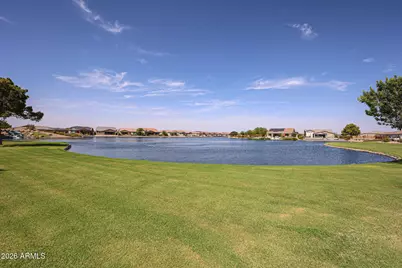40100 W Sparks Lane, Maricopa, AZ 85138 - Photo 57