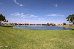 40100 W Sparks Ln, Maricopa, AZ 85138 - Photo 57