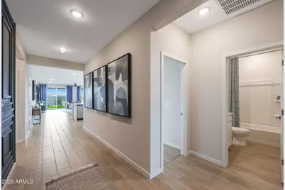 40010 W Sparks Lane, Maricopa, AZ 85138 - Photo 7