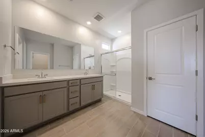 40100 W Sparks Lane, Maricopa, AZ 85138 - Photo 37