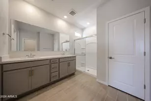 40100 W Sparks Ln, Maricopa, AZ 85138 - Photo 37