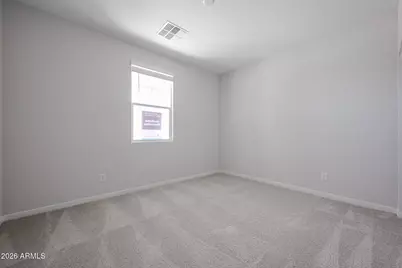 40100 W Sparks Lane, Maricopa, AZ 85138 - Photo 5