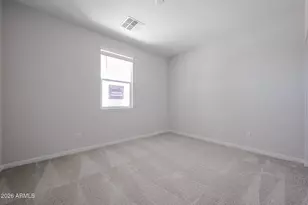 40100 W Sparks Ln, Maricopa, AZ 85138 - Photo 5