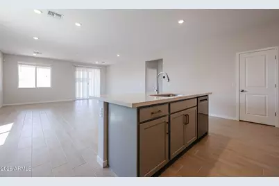 40100 W Sparks Lane, Maricopa, AZ 85138 - Photo 23