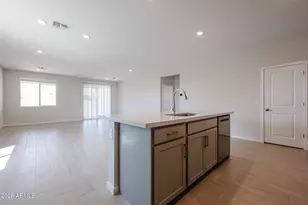 40100 W Sparks Ln, Maricopa, AZ 85138 - Photo 23