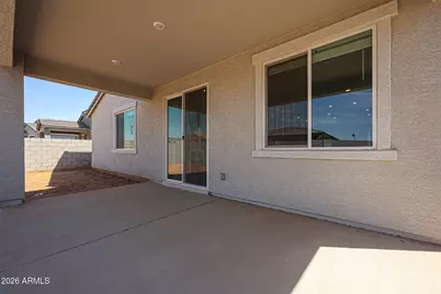 40100 W Sparks Lane, Maricopa, AZ 85138 - Photo 45