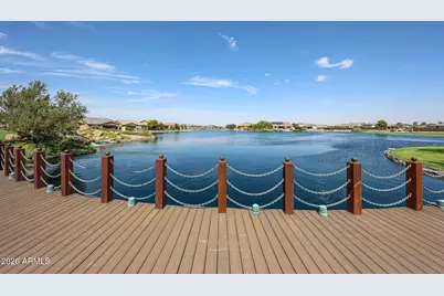40100 W Sparks Lane, Maricopa, AZ 85138 - Photo 59