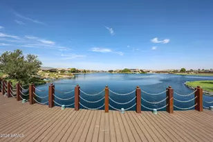 40100 W Sparks Ln, Maricopa, AZ 85138 - Photo 59