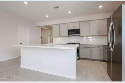 40100 W Sparks Lane, Maricopa, AZ 85138 - Photo 21