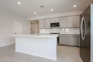 40100 W Sparks Ln, Maricopa, AZ 85138 - Photo 21