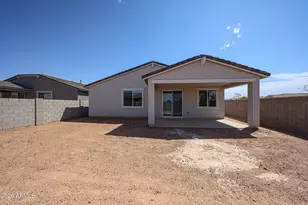 40100 W Sparks Ln, Maricopa, AZ 85138 - Photo 49