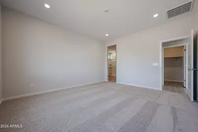 40100 W Sparks Lane, Maricopa, AZ 85138 - Photo 33