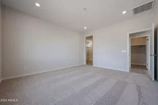 40100 W Sparks Ln, Maricopa, AZ 85138 - Photo 33