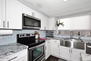 4405 W Oraibi Dr, Glendale, AZ 85308 - Photo 11