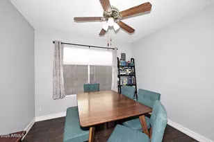 4405 W Oraibi Dr, Glendale, AZ 85308 - Photo 7