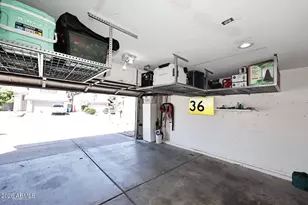 4405 W Oraibi Dr, Glendale, AZ 85308 - Photo 31