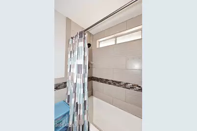 4405 W Oraibi Drive, Glendale, AZ 85308 - Photo 17