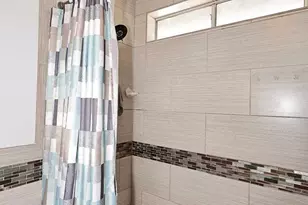 4405 W Oraibi Dr, Glendale, AZ 85308 - Photo 17