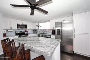 4405 W Oraibi Dr, Glendale, AZ 85308 - Photo 9