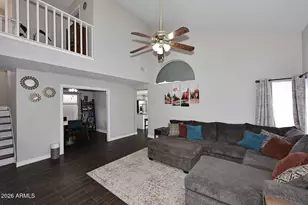 4405 W Oraibi Dr, Glendale, AZ 85308 - Photo 5