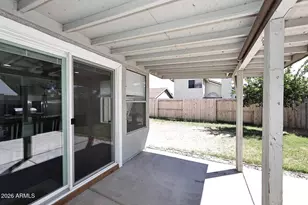 4405 W Oraibi Dr, Glendale, AZ 85308 - Photo 25