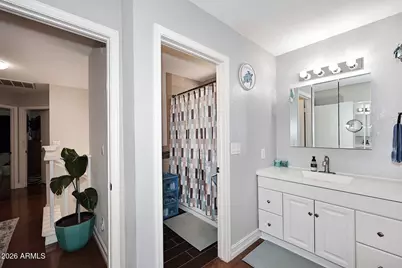 4405 W Oraibi Drive, Glendale, AZ 85308 - Photo 15