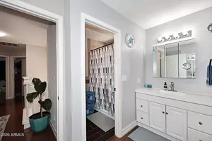 4405 W Oraibi Dr, Glendale, AZ 85308 - Photo 15