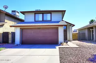 4405 W Oraibi Dr, Glendale, AZ 85308 - Photo 33