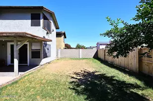 4405 W Oraibi Dr, Glendale, AZ 85308 - Photo 29