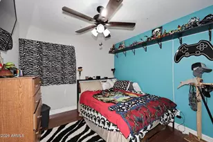 4405 W Oraibi Dr, Glendale, AZ 85308 - Photo 21