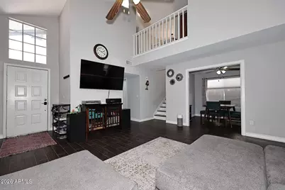 4405 W Oraibi Drive, Glendale, AZ 85308 - Photo 3