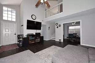 4405 W Oraibi Dr, Glendale, AZ 85308 - Photo 3