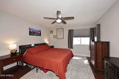 4405 W Oraibi Drive, Glendale, AZ 85308 - Photo 13