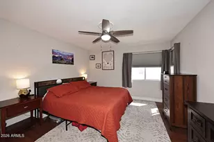 4405 W Oraibi Dr, Glendale, AZ 85308 - Photo 13