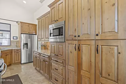 25150 N Windy Walk Drive #6, Scottsdale, AZ 85255 - Photo 27