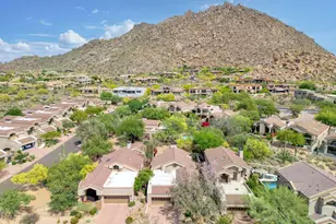 25150 N Windy Walk Dr, Scottsdale, AZ 85255 - Photo 5