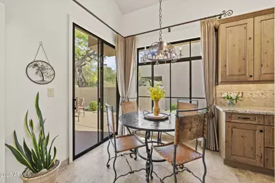 25150 N Windy Walk Drive #6, Scottsdale, AZ 85255 - Photo 25