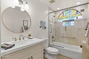 25150 N Windy Walk Dr, Scottsdale, AZ 85255 - Photo 37