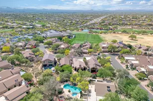 25150 N Windy Walk Dr, Scottsdale, AZ 85255 - Photo 11