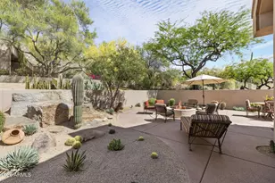 25150 N Windy Walk Dr, Scottsdale, AZ 85255 - Photo 17