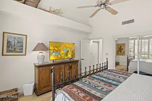 25150 N Windy Walk Dr, Scottsdale, AZ 85255 - Photo 39